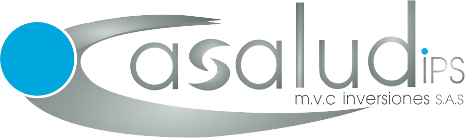 Logo MVC